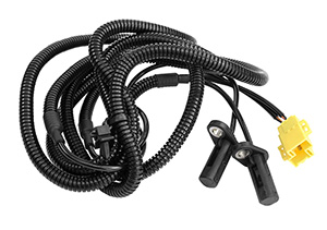 ABS sensor