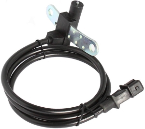 Crankshaft position sensor
