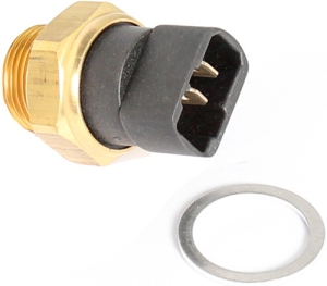 Thermo contact
