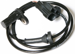 ABS sensor