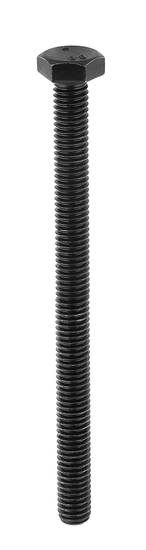 Bolt alternator adjuster
