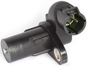 Crankshaft position sensor