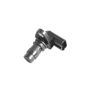 Camshaft position sensor