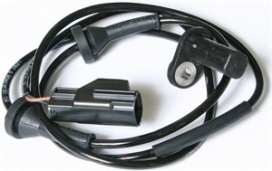 ABS sensor