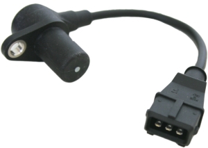 Crankshaft position sensor