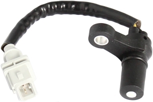 Speed sensor