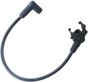 Ignition lead