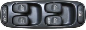 Window switch