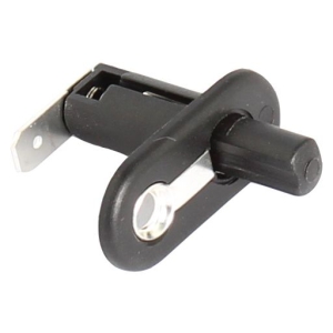 Door switch
