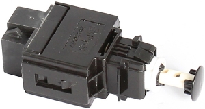 Brake light switch