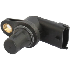 Camshaft sensor