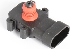 Map sensor
