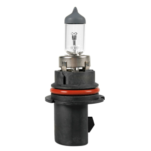HB1 9004 - 65/45W - P29t - 12V Halogen lamp 1pcs