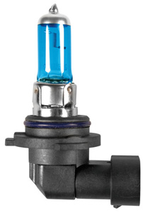 """BLUE-XE"" LAMPS HB4/9006 55W 12V."