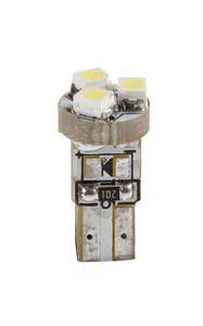 """HYPER-LED"" T5 3SMD(3CHIPS)"