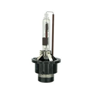 HID Xenon Lamp 6.000°K - D2R - 35W - P32d-3 - 1 pcs - D/Blister