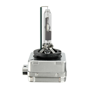 HID Xenon Lamp 6.000°K - D3R - 35W - PK32d-6 - 1 pcs - Box