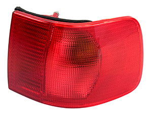 Tail lamp right