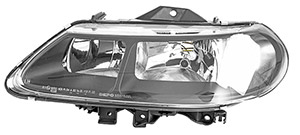 Headlamp
