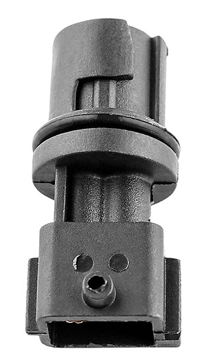 Bulb holder