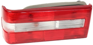 Tail lamp USA left