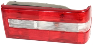 Tail lamp USA right