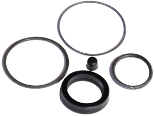 Repair kit slave cylinder