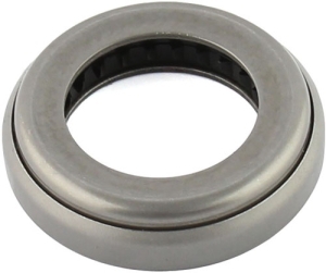 Release bearing