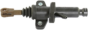 Clutch master cylinder