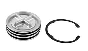 Repair kit automatic transmission