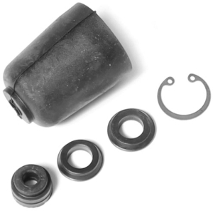 Repair kit clutch master cyl