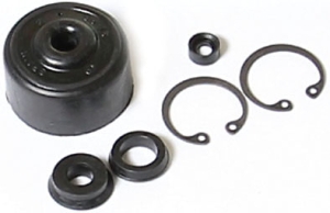 Repair kit clutch master cyl