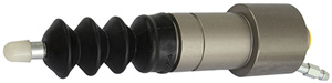 Clutch slave cylinder