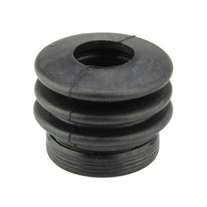 Seal gearbox