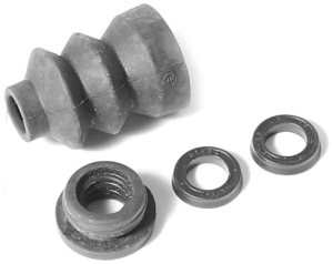 Repair kit clutch slave cyl