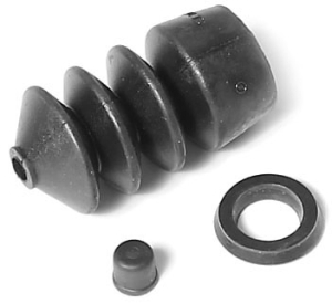 Repair kit clutch slave cyl