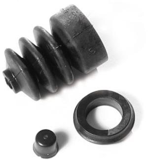 Repair kit clutch slave cyl