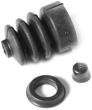 Repair kit clutch slave cyl