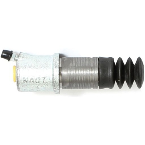 Clutch slave cylinder