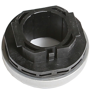 Release bearing