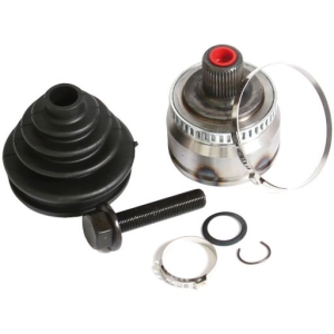 CV joint