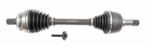 Drive shaft complete