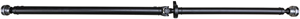 Propeller shaft
