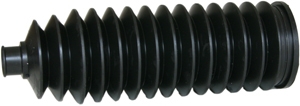 Boot for steering L&R