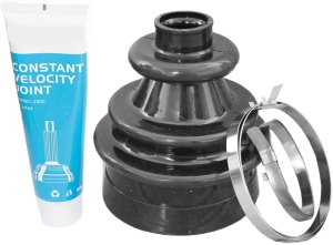 CV boot kit inner