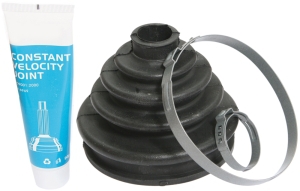 CV boot kit outer