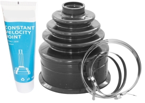 CV boot kit outer