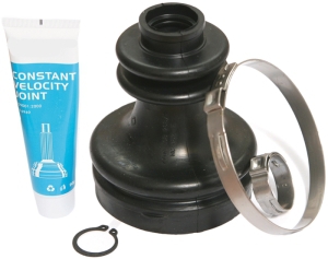 CV boot kit inner