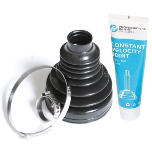 CV boot kit inner