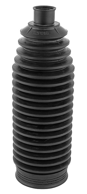 Boot for steering L&R